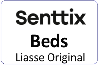 Liasse Senttix Beds Original