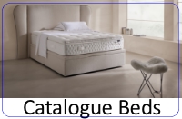Catalogue Beds